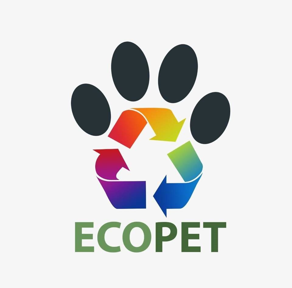 eCOPET PROJETO PET eCOPET PROJETO PET